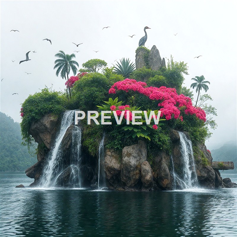 rose-island-with-waterfalls-and-birds-3c92ae_250319033639_Filename Text 2_03098_Filename Text 3_result